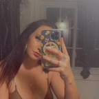 Court 🍒 (@damnboo97) Leaks OnlyFans 

 profile picture