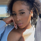 damncali (Cali) OnlyFans Leaked Pictures and Videos 

 profile picture
