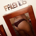 damncaseyxo OnlyFans Leaked 

 profile picture