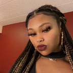 Jayla Harris damndatssjay Leaks OnlyFans 

 profile picture