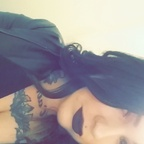 Onlyfans leaked damndirtydani 

 profile picture