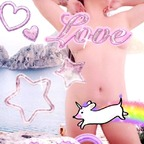 Damned Dutchess @damned.dutchess Leak OnlyFans 

 profile picture