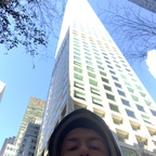 Download damnedarchitect OnlyFans content for free 

 profile picture