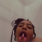 Free access to damnfucknbam Leak OnlyFans 

 profile picture