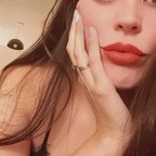 damngirlishere OnlyFans Leaked 

 profile picture