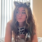 Download damnitbunny OnlyFans content for free 

 profile picture