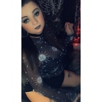 damnitdez (♡  YOUR POCKET GIRLFRIEND ♡) OnlyFans Leaked Videos and Pictures 

 profile picture