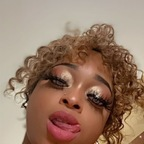 damnitsalysia (LightskinBaddie) free OnlyFans Leaked Videos and Pictures 

 profile picture