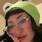 damnitselin (Selin Seer) OnlyFans Leaked Pictures & Videos 

 profile picture