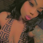 Free access to (@damnjianna) Leaks OnlyFans 

 profile picture