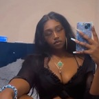 damnkey (Keys leche 🥀) OnlyFans Leaks 

 profile picture
