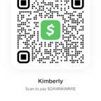 damnkimmie (KIMMIE) free OnlyFans Leaked Content 

 profile picture