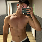 damnlias (damnlias) free OnlyFans Leaked Videos and Pictures 

 profile picture