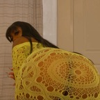 Onlyfans leaked damnluu 

 profile picture