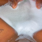 Download damnmayoufinee OnlyFans leaks for free 

 profile picture