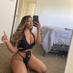Onlyfans leaks damnminic 

 profile picture