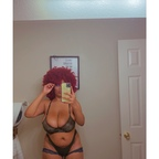 damnnegrita OnlyFans Leaks 

 profile picture