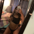 Download damnnkeys OnlyFans leaks for free 

 profile picture