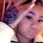 Onlyfans leaked damnnlaaayyy 

 profile picture