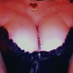 damnnndanieee OnlyFans Leaked Photos and Videos 

 profile picture