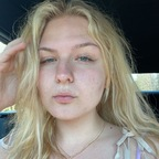 damnnngina (ginaaa&lt;3) OnlyFans Leaked Content 

 profile picture