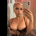 Download damnnsantana OnlyFans content for free 

 profile picture