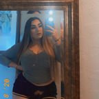 Free access to @damnshethiccc Leaks OnlyFans 

 profile picture