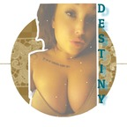 damnthatsfire OnlyFans Leaked Photos and Videos 

 profile picture