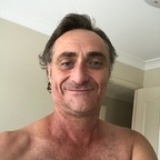 Love-lux damo0771 Leak OnlyFans 

 profile picture