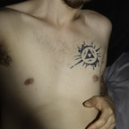 Onlyfans leak damon.hades 

 profile picture