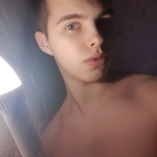 Damon (damon_ros) Leaked OnlyFans 

 profile picture