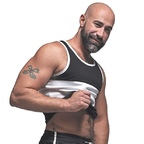 Daddy Damon (damonandrosxxx) Leaks OnlyFans 

 profile picture