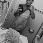 damonschewe16 OnlyFans Leak 

 profile picture