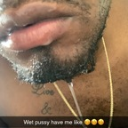damonster17 damonster17 Leaked OnlyFans 

 profile picture