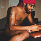 Onlyfans leaks damuwindoze 

 profile picture