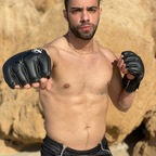 dan-hot-stud OnlyFans Leaked Photos and Videos 

 profile picture