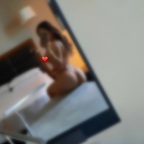 Onlyfans leaked dan.trev00 

 profile picture