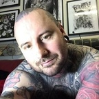 Download dan_b33tattoo OnlyFans videos and photos for free 

 profile picture