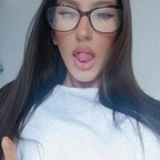 dan_yels OnlyFans Leaked 

 profile picture
