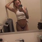 Download dana.e.lewis OnlyFans content for free 

 profile picture