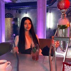 Download dana1326954 OnlyFans videos and photos for free 

 profile picture