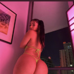 danaalotaibi OnlyFans Leaked Photos and Videos 

 profile picture