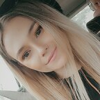 danaanneross OnlyFans Leaks 

 profile picture