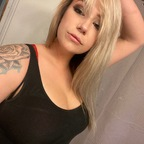 danae921 (Natasha❤️) free OnlyFans content 

 profile picture