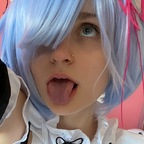 danagg OnlyFans Leaked Photos and Videos 

 profile picture