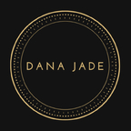danajadexx (Dana Jade) OnlyFans Leaked Videos and Pictures 

 profile picture