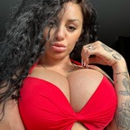 Free access to @danajaynfree Leaked OnlyFans 

 profile picture