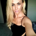 Onlyfans leaks danakareninaxxx 

 profile picture