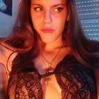 danakaty OnlyFans Leaks 

 profile picture