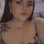 Free access to (@danalie) Leaked OnlyFans 

 profile picture